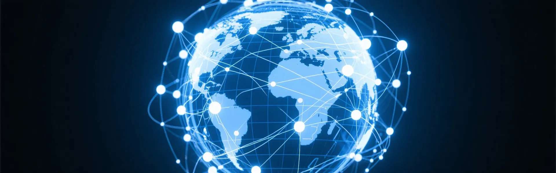 Global Network