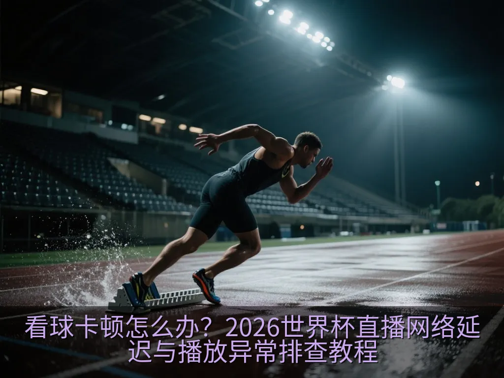 一个干净现代的家庭工作台,路由器指示灯正常闪烁,笔记本电脑正在流畅播放网页视频
