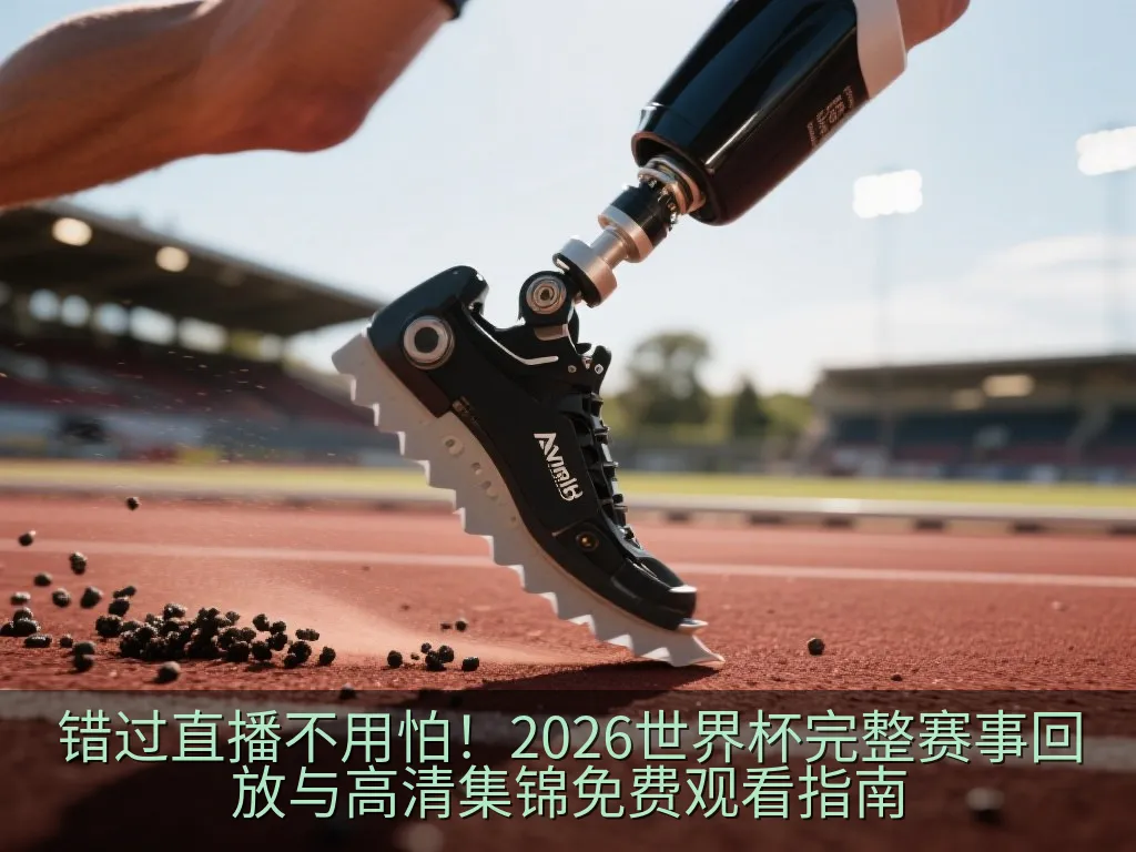手机移动端视频播放与下载缓存功能示意图